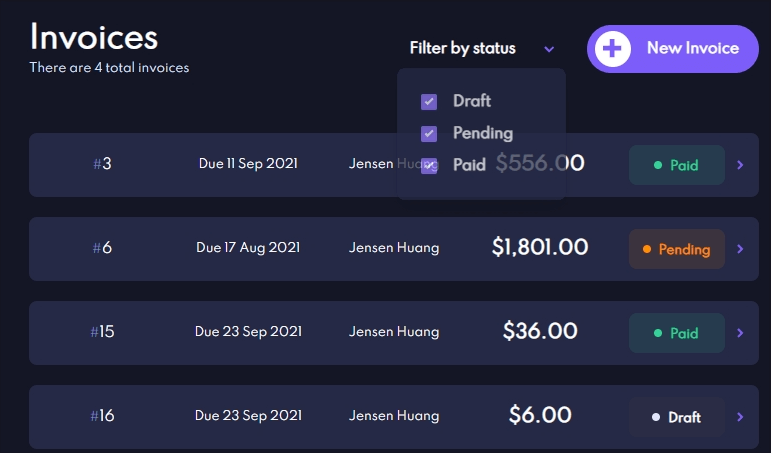 invoices_app1.jpg