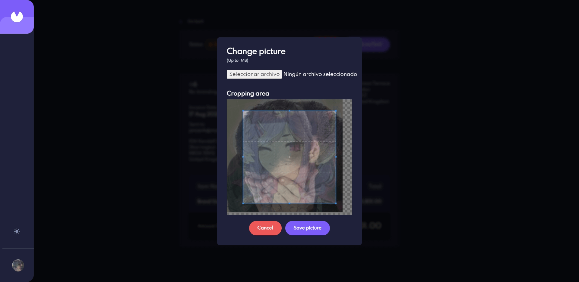 invoices_app2.jpg