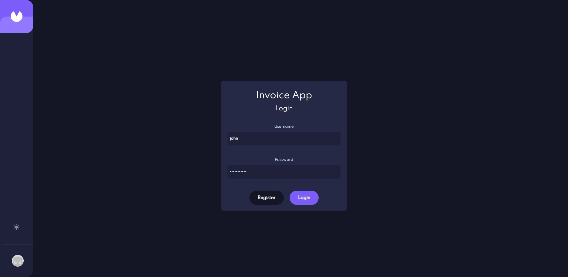 invoices_app3.jpg