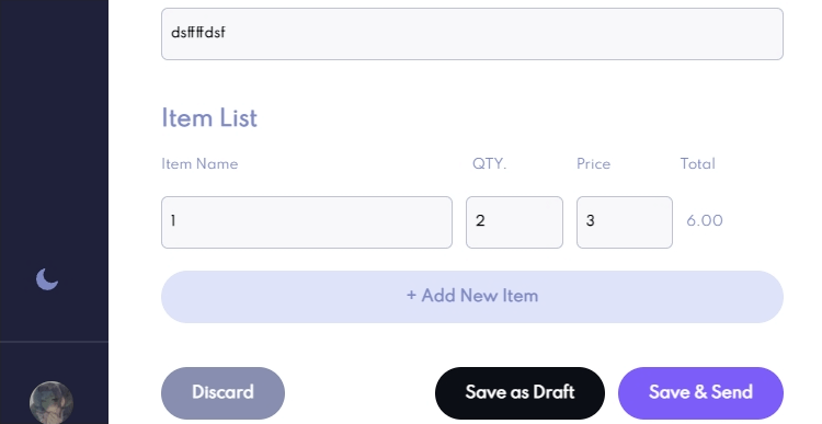 invoices_app5.jpg