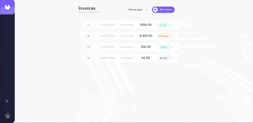 invoices_app7.gif