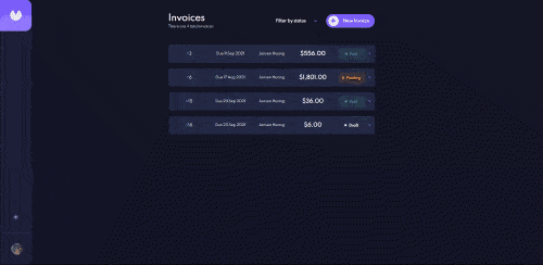 invoices_app8.gif