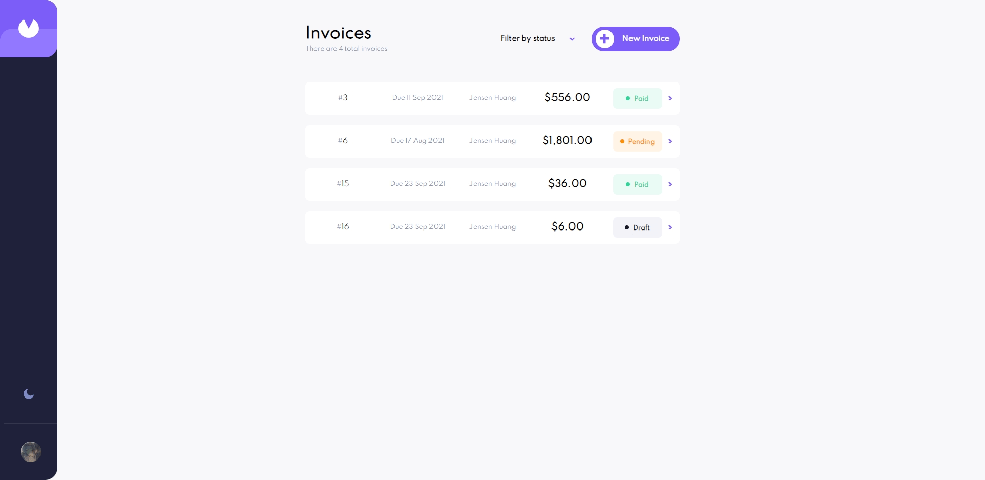 invoices_app.jpg