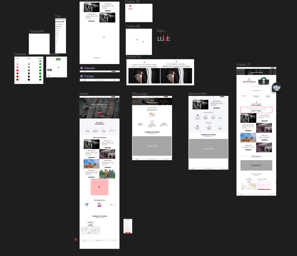 luve-design.png