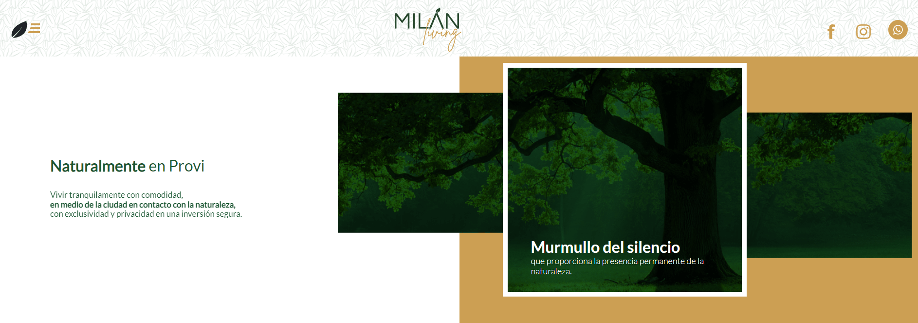 milanportada.PNG