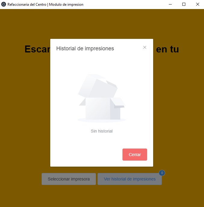 refaccionaria-app-empty.PNG