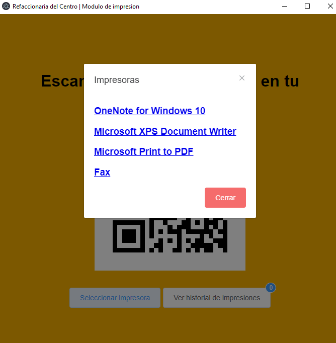 refaccionaria-app-impresoras.PNG