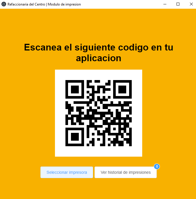 refaccionaria-app-qr.PNG
